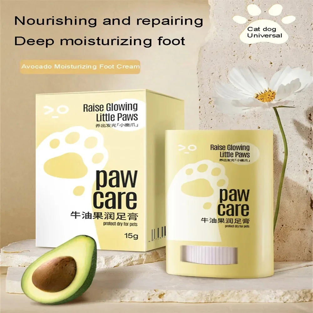 PawCare™ Balm