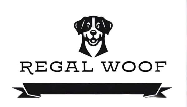 Regal Woof
