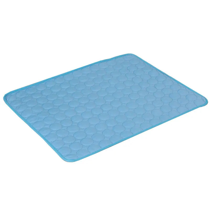 ArcticPaw™ Cooling Mat for Dogs