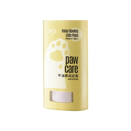 PawCare™ Balm