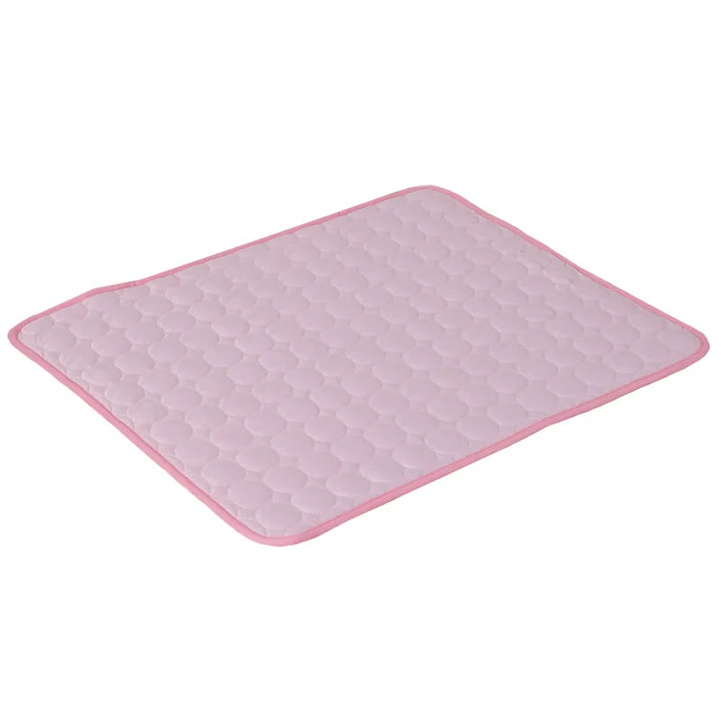 ArcticPaw™ Cooling Mat for Dogs