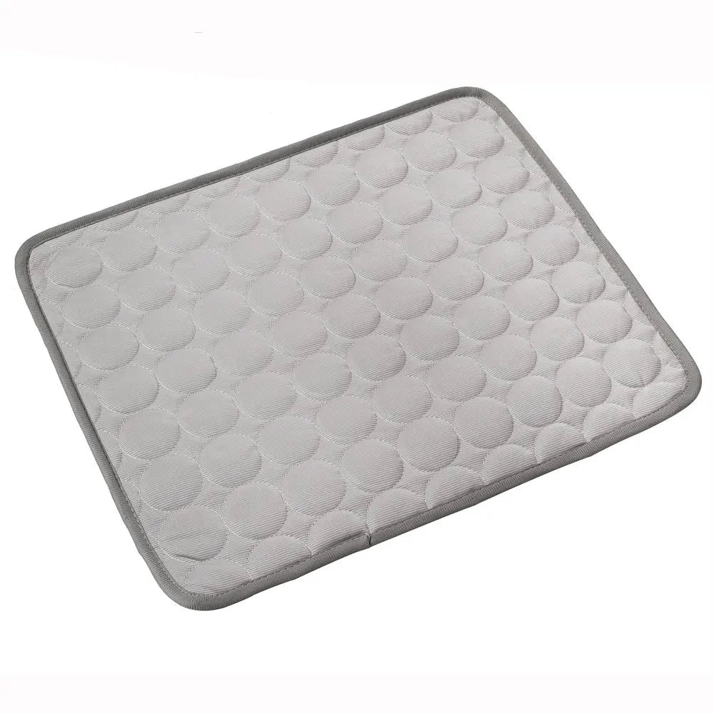 ArcticPaw™ Cooling Mat for Dogs