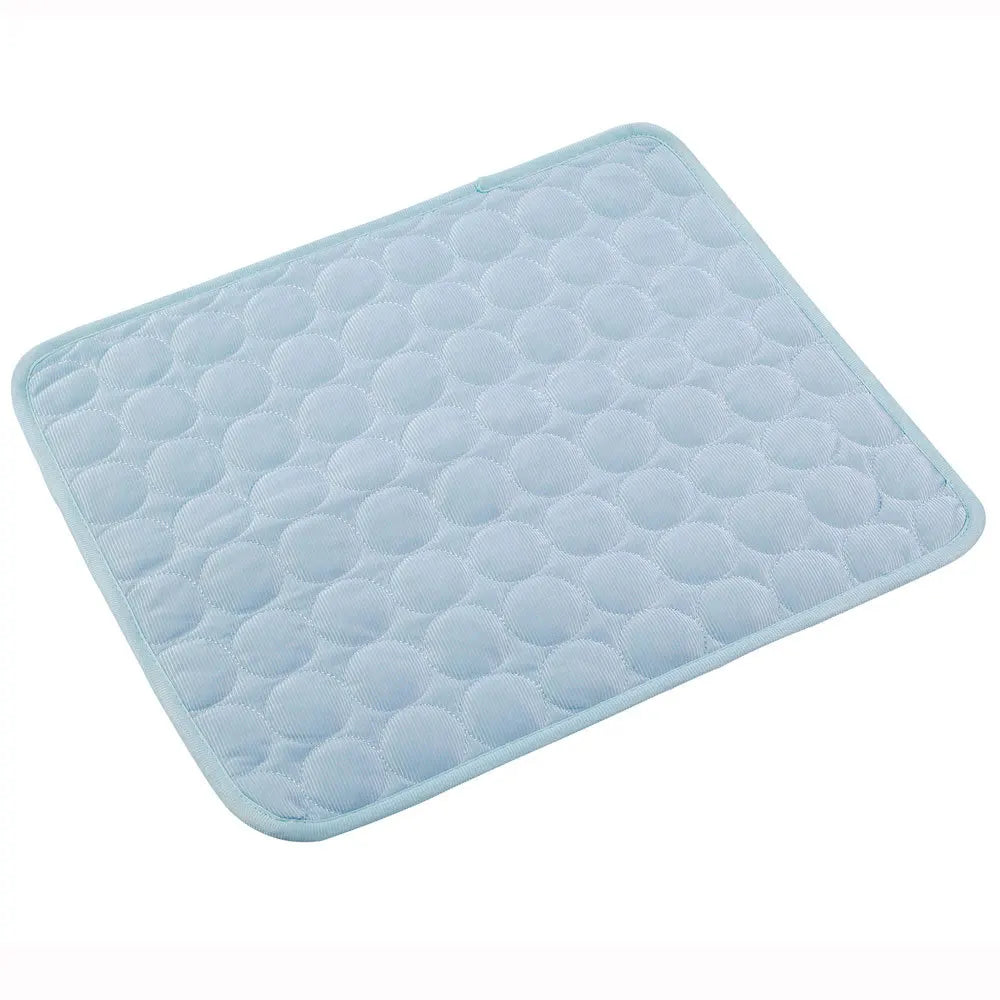 ArcticPaw™ Cooling Mat for Dogs