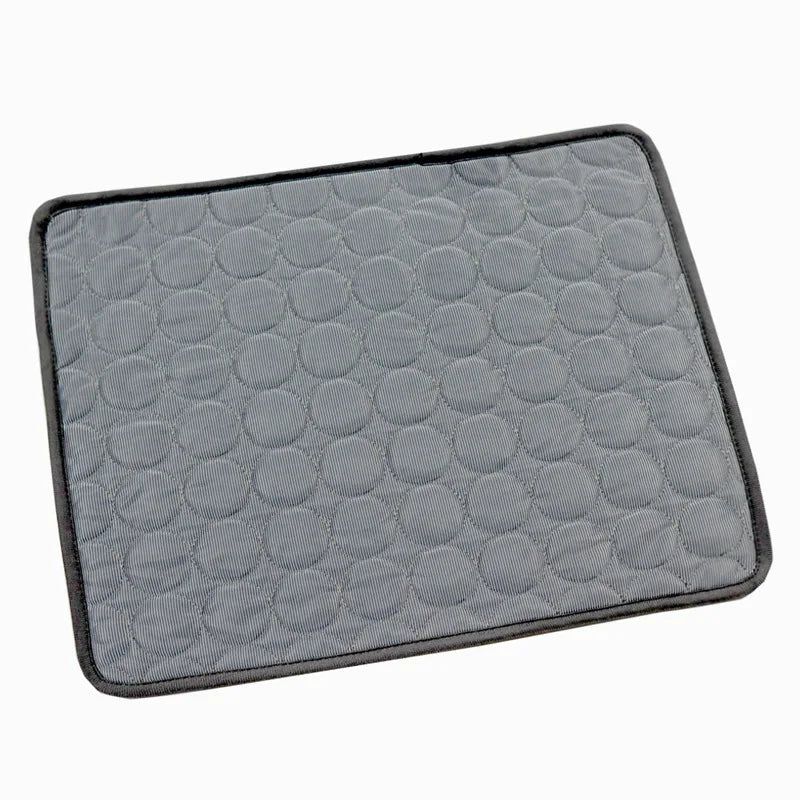 ArcticPaw™ Cooling Mat for Dogs
