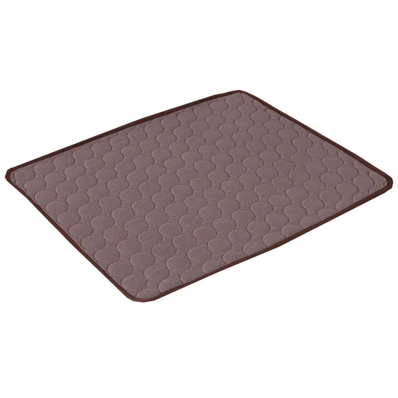 ArcticPaw™ Cooling Mat for Dogs